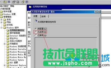 �ĳ�&ldquo;�ц���&rdquo;