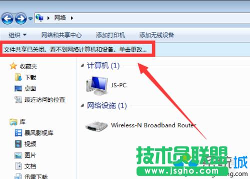 �Γ�����&rdquo;