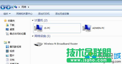 �x��&ldquo;ˢ��&rdquo;