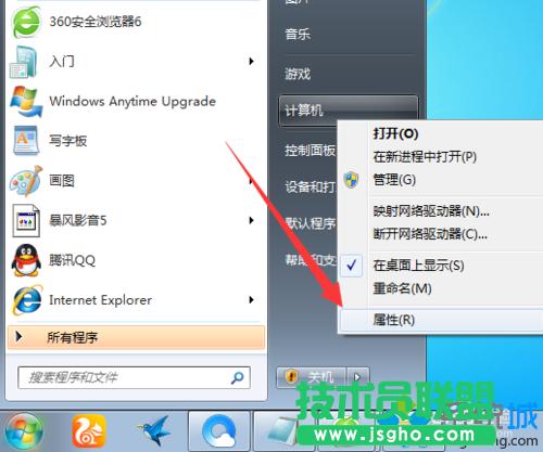 �c��&ldquo;�_ʼ&rdquo;