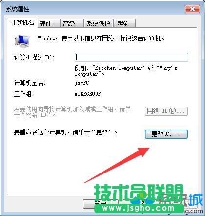 �c��&ldquo;����&rdquo;