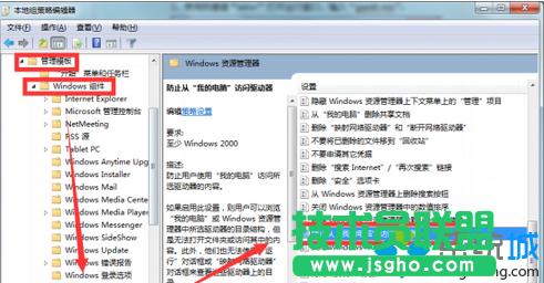 ���_��&ldquo;�Ñ�����&rdquo;