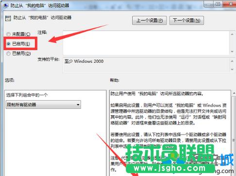 �c��&ldquo;�_��&rdquo;