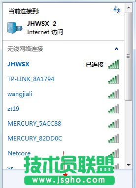 Win7�Pӛ���o���W�j�B�Ӳ�����ν�Q��