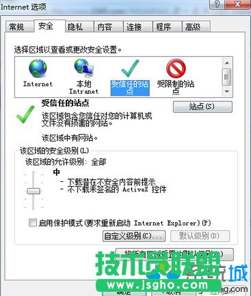 �c���Զ��x���e