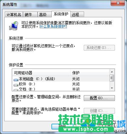 �_��ϵ�y���o