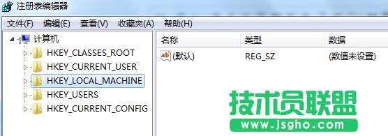 ���_ע�Ա�