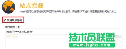 Win7ϵ�y(t��ng)���_�W(w��ng)���ν�Q��