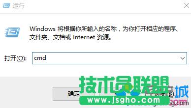 �\��������ʾ��