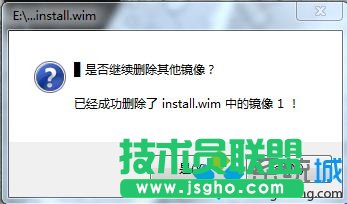 �c&ldquo;��&rdquo;�^�m