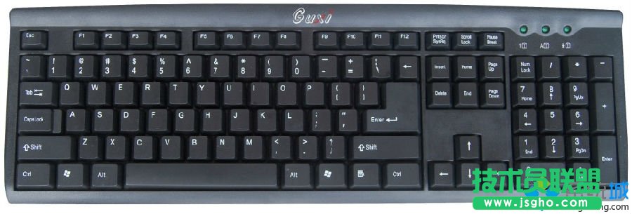 ���_Windows�� �չ���������