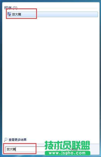 Win7����_����Xҹ�gģʽ ��(li��n)