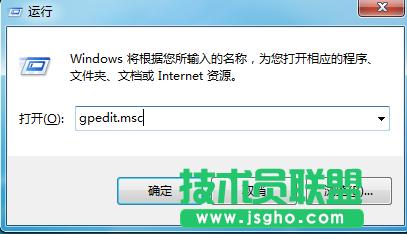 Win7��λ֏������ݷ�ʽ�D��С���^ ��