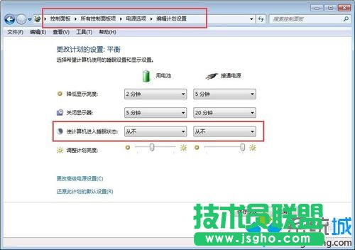 �Դ�x��O��