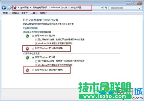 �P�]������