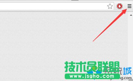 ���_�ȸ�g�[��