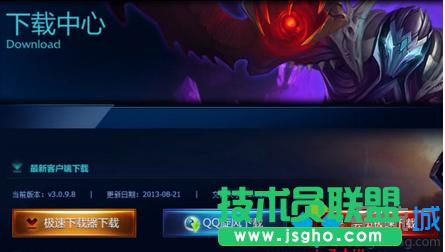 win7ϵ�y�o�����bӢ������ν�Q��   ��