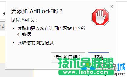 �_�J����