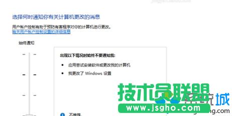 ��ֵ�x�����