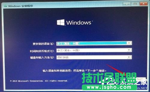 Win7ϵ�y(t��ng)���ʹ��nt6 hdd installer���bWin10ϵ�y(t��ng)��