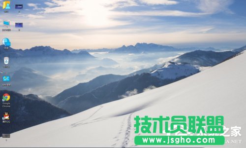 Win7ϵ�y(t��ng)���ʹ��nt6 hdd installer���bWin10ϵ�y(t��ng)��