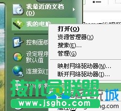 �������@ʾ