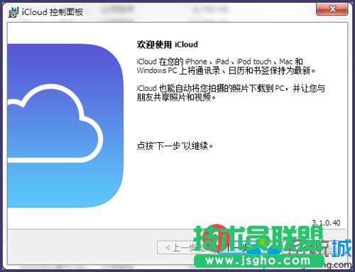 �p�����_�ļ�