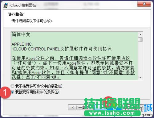 �c������һ����