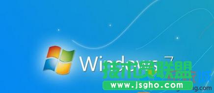 win7ϵ�y���bdirectx��ʾ&ldquo;�o��ͨ�^�՘���C���o���ɹ����b&rdquo;