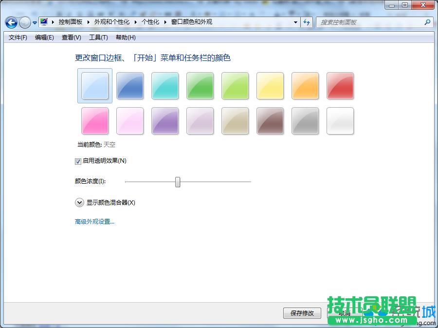 &ldquo;�ɫ���&rdquo;�{������߅��С