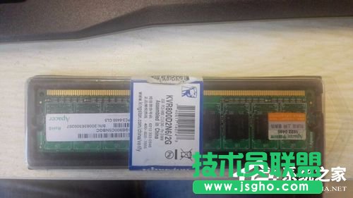 Win7系統(tǒng)Trustedinstaller.exe占用最高怎么解決?