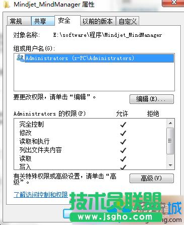 �c���_��