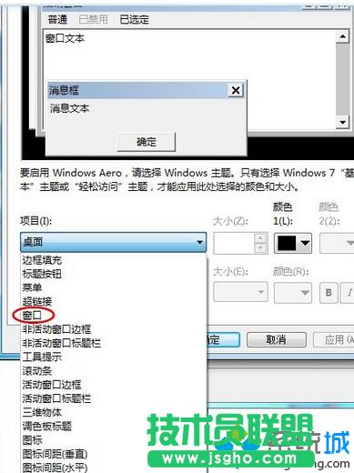 �x��&ldquo;����&rdquo;