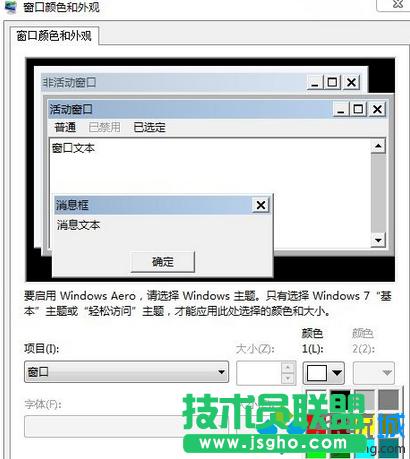 �c(di��n)��&ldquo;�ɫ&rdquo;