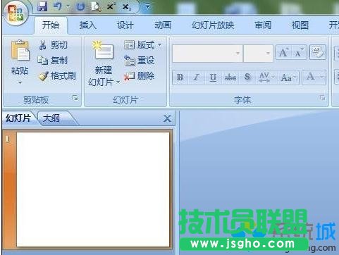 �½�һ��(g��)�ß�Ƭ