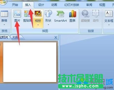 �c(di��n)��&ldquo;����&rdquo;