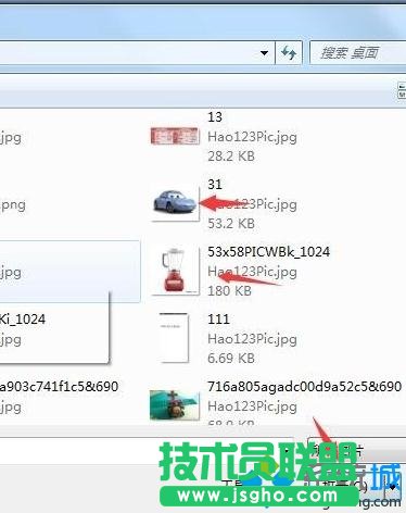 �Ƅ�(d��ng)�DƬ