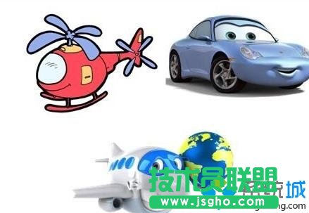 �DƬ�M(j��n)���޸�