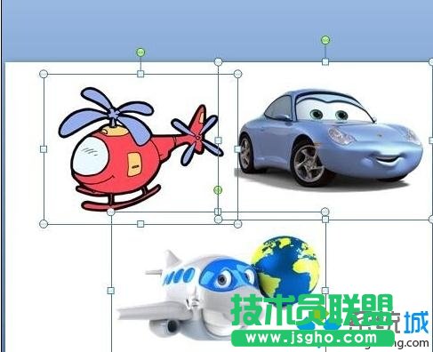 �c(di��n)����Ҫ�Ƅ�(d��ng)�ĈDƬ