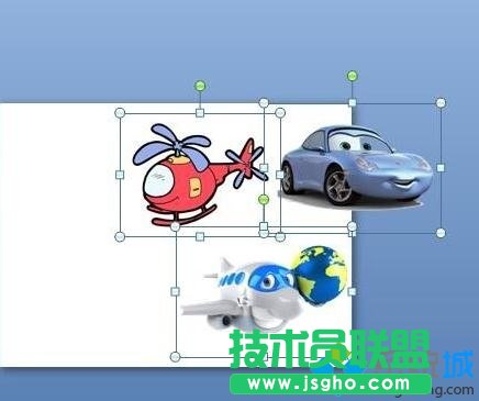 �Ƅ�(d��ng)�DƬ