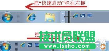 Win7���ن��әڲ�Ҋ����ô�k��