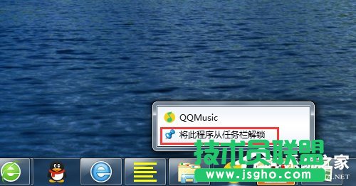 Win7���ن��әڲ�Ҋ����ô�k��