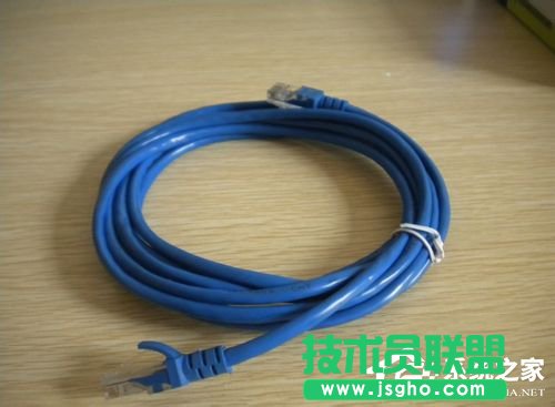 Win7�W�j�B�ӳ��e���a629��ô�k��