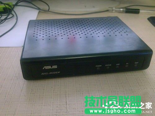 Win7�W�j�B�ӳ��e���a629��ô�k��