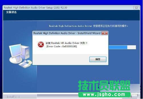 ����P�]Win7���弯���� ��