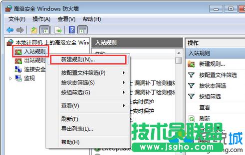 �c��&ldquo;�½�Ҏ�t&rdquo;