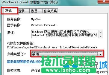 �c��&ldquo;����&rdquo;