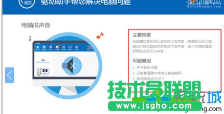 ���d��������