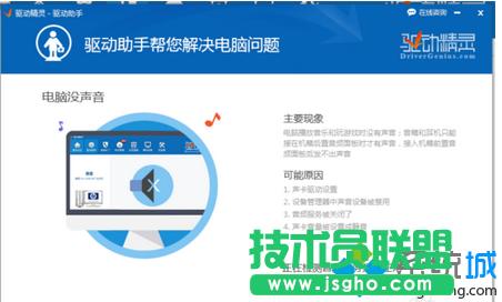 �ȴ��ޏ����