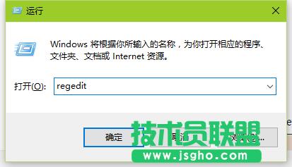 win7��θ���Ĭ�J���bλ�� ��